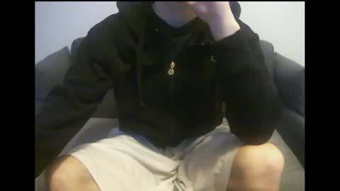 FacelessEscape online show from December 10, 12:49 pm