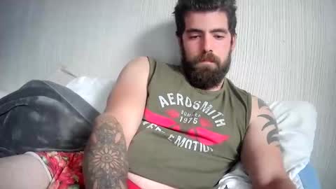 Sir Cum online show from November 1, 12:37 pm