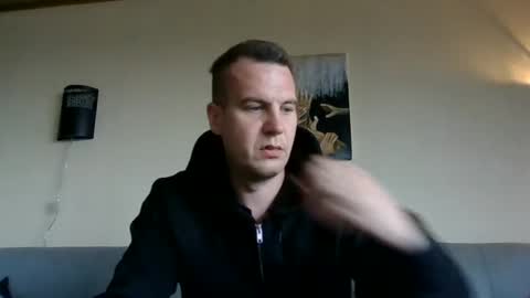 Snapshot of fack69ogsazzy69 chatting on September 10, 11:44 am Dennis online show from September 10, 11:44 am