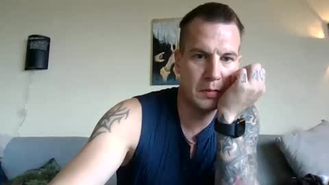 Snapshot of fack69ogsazzy69 chatting on September 11, 1:34 pm Dennis online show from September 11, 1:34 pm