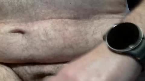 facteur57 online show from February 2, 11:39 am