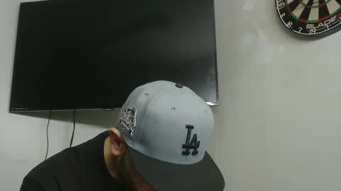 Mark online show from March 10, 9:12 am