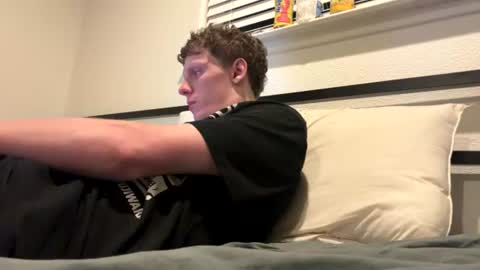 fadedboy4u online show from July 15, 11:59 am