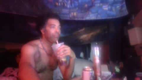 fadeyisteven32 online show from June 17, 4:39 am
