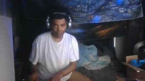fadeyisteven32 online show from June 1, 6:31 pm