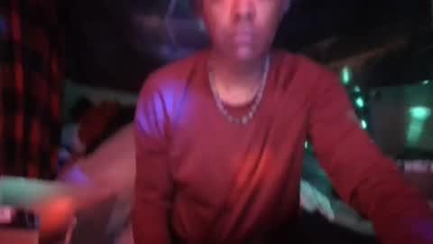 fadeyisteven32 online show from June 22, 3:47 am
