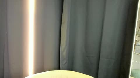 Kai online show from April 16, 8:53 pm