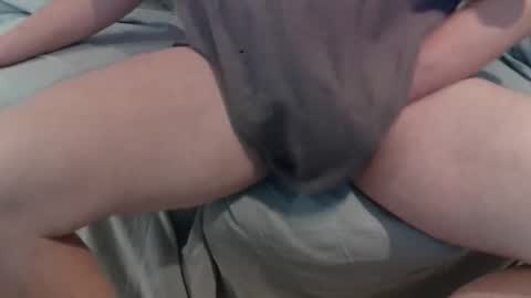 fafafa923 online show from March 10, 11:58 am