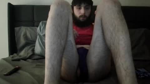 fagboy online show from November 1, 3:39 am