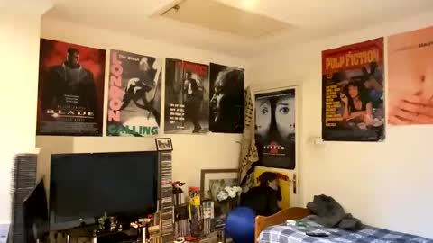 fagboysissy online show from November 28, 3:19 pm