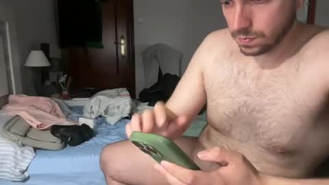fagsum online show from May 5, 1:01 am