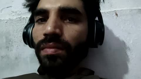 fahad783297 online show from June 18, 6:57 pm