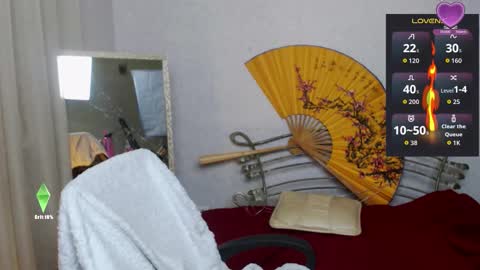 Eve online show from November 25, 6:01 am