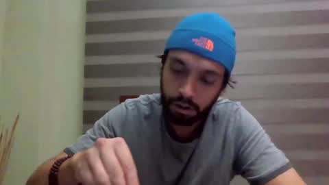 failthetest22 online show from November 27, 1:35 am