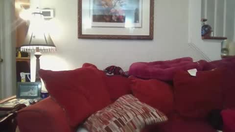 fairmount31 online show from February 4, 11:41 pm