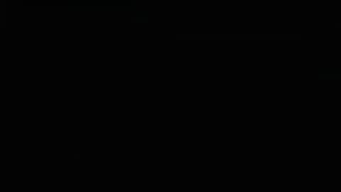 jay online show from February 5, 10:19 am