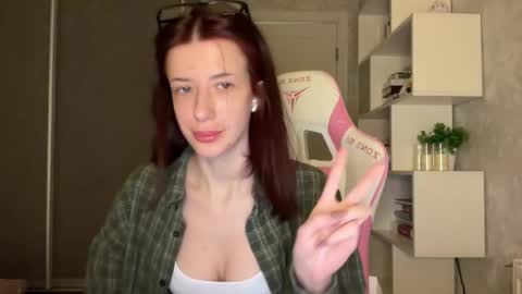 Bloom  online show from February 15, 4:39 pm