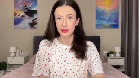 Bloom  online show from February 16, 5:04 pm