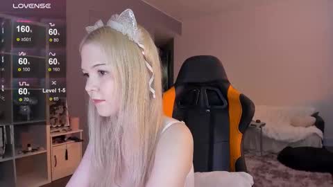 fairy_casey online show from December 2, 7:56 pm