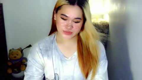 call me shanaia online show from April 1, 12:44 am