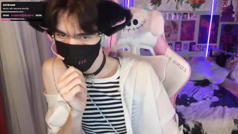 Israel online show from March 4, 5:43 pm