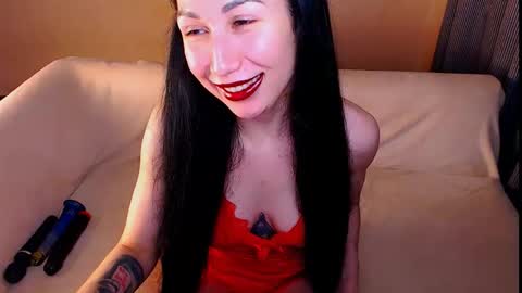 Elli  online show from March 17, 8:47 pm