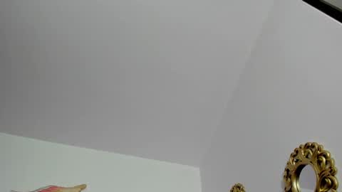 Natalye online show from April 8, 1:52 am