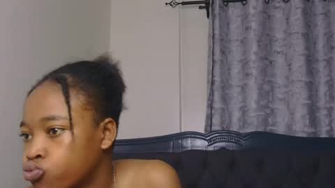 fairy_pearl online show from July 23, 3:04 am