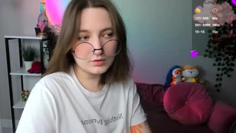 Tara online show from March 13, 2:31 pm