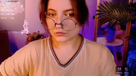 Tara online show from April 9, 7:03 am