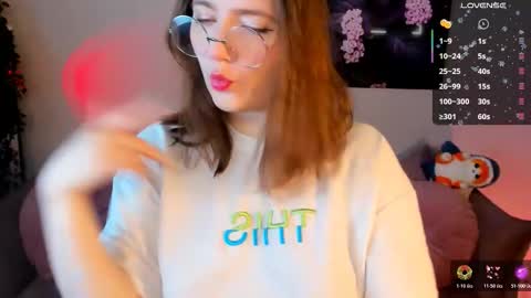 Tara online show from December 17, 6:20 am