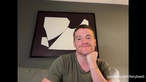 Travis online show from November 18, 4:26 am