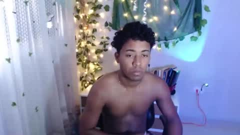 fairybooy online show from January 19, 12:26 pm