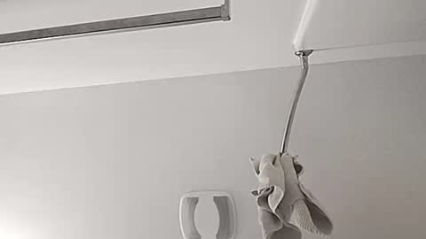 fairyboycvm online show from October 6, 3:41 pm