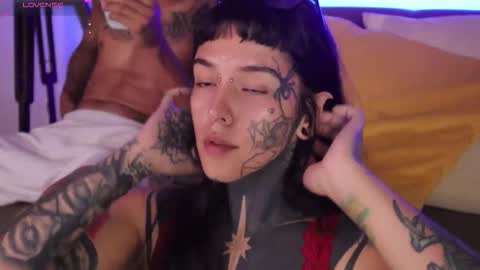 Fairy online show from February 22, 2:04 am