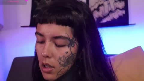 Fairy online show from October 28, 11:00 am