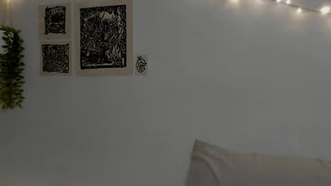 Fairy online show from April 13, 9:57 am