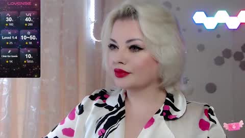 Snapshot of fairyjewell chatting on January 31, 12:18 pm Jewell online show from January 31, 12:18 pm