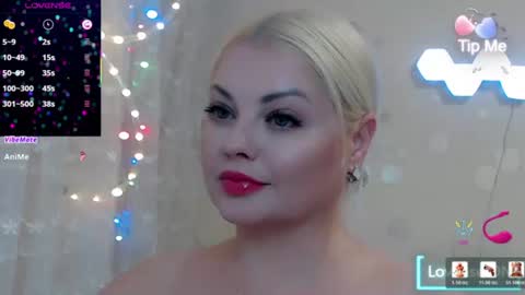 Jewell online show from July 5, 4:36 pm