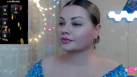 Jewell online show from June 2, 6:43 pm