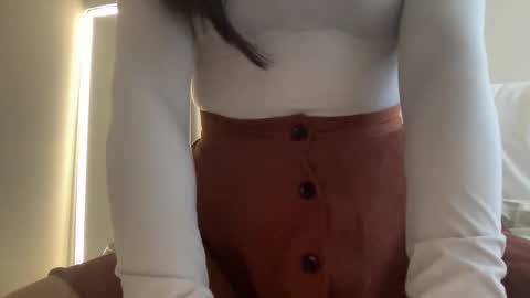 fairypixie online show from February 3, 10:25 pm