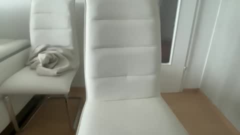 fais778 online show from October 25, 10:25 am