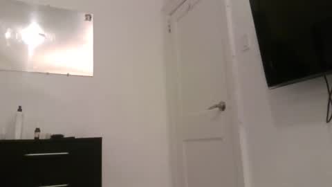 faitenpak online show from December 5, 12:21 am