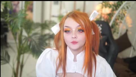 faith_chan online show from March 1, 4:04 am