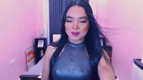 faith_pussy online show from February 27, 11:03 am