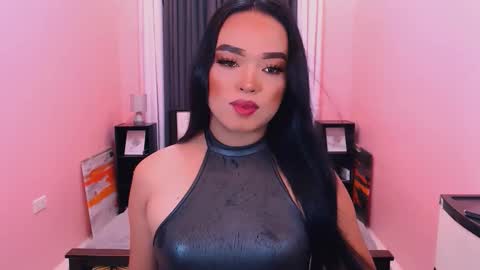 faith_pussy online show from February 28, 6:34 pm