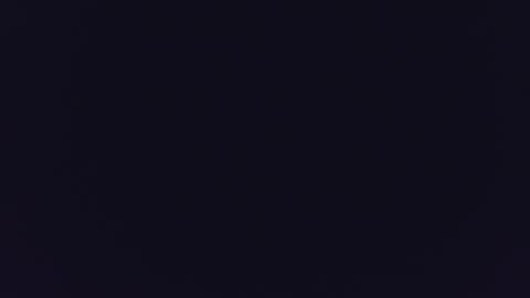 faithveronica130200134 online show from November 21, 11:30 am