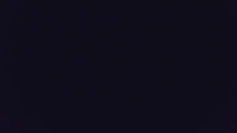 faithveronica130200134 online show from October 13, 7:05 pm