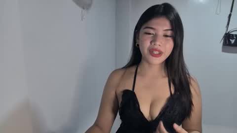 faithveronica130200134 online show from April 8, 6:38 am