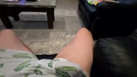 faker1414 online show from March 28, 1:18 am